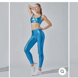 Heroine sports leggings